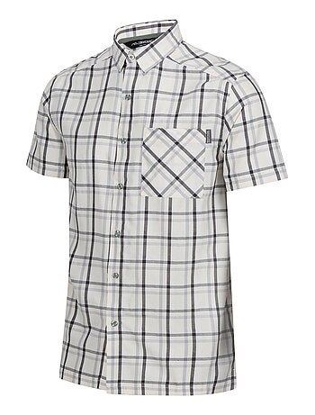 Regatta - Chemise MINDANO