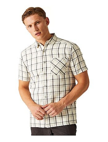 Regatta - Chemise MINDANO
