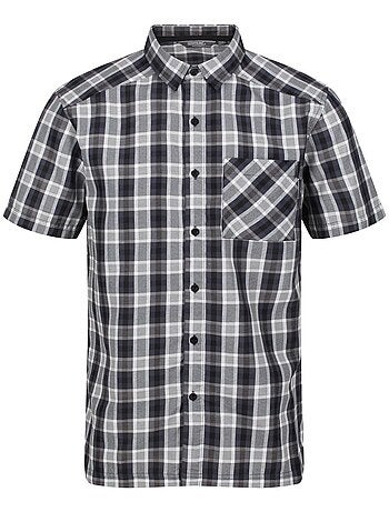 Regatta - Chemise MINDANO