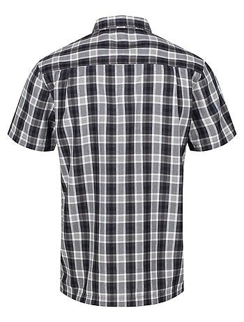Regatta - Chemise MINDANO