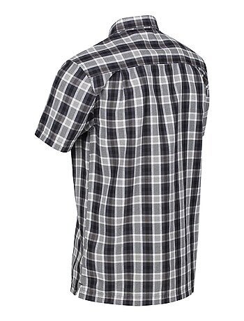 Regatta - Chemise MINDANO