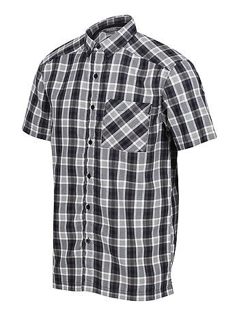 Regatta - Chemise MINDANO