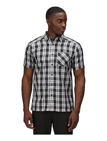 Regatta - Chemise MINDANO