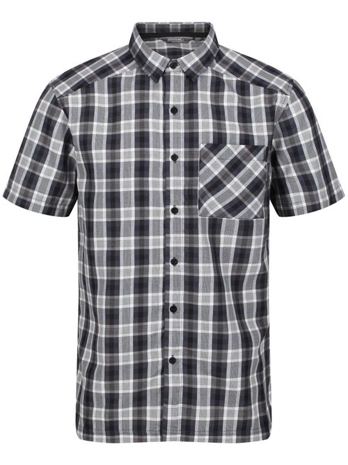 Regatta - Chemise MINDANO - Kiabi