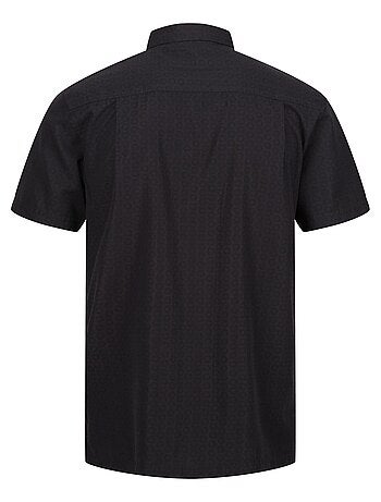Regatta - Chemise MINDANO