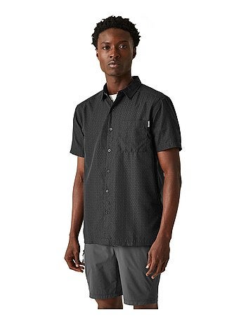 Regatta - Chemise MINDANO