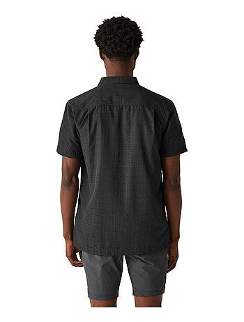 Regatta - Chemise MINDANO
