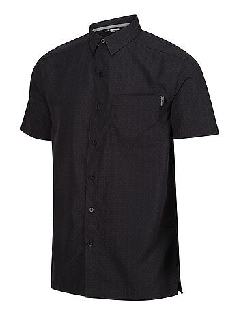 Regatta - Chemise MINDANO