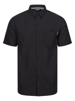 Regatta - Chemise MINDANO