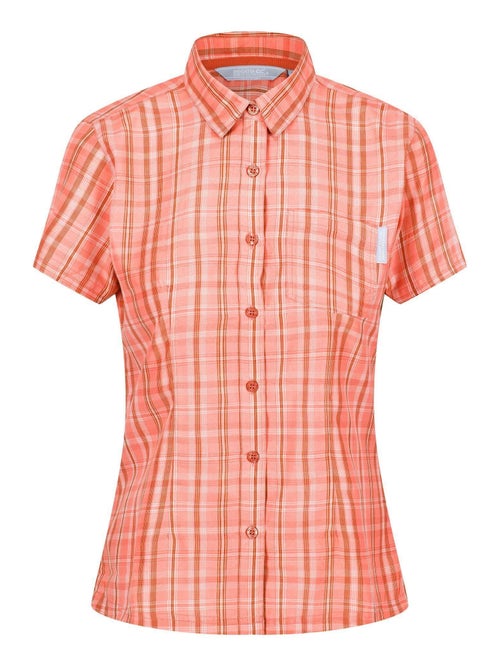 Regatta - Chemise MINDANO - Kiabi