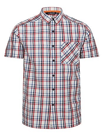 Regatta - Chemise MINDANO