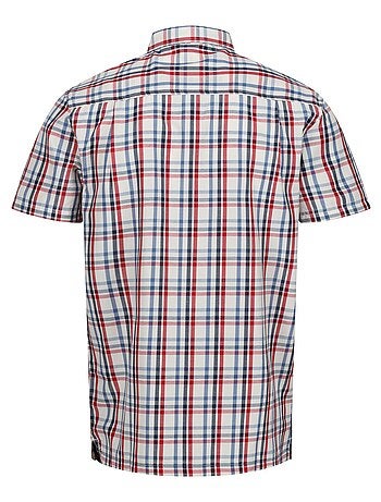 Regatta - Chemise MINDANO
