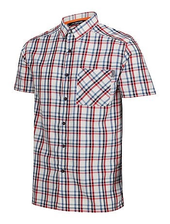 Regatta - Chemise MINDANO