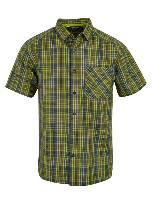 Regatta - Chemise MINDANO - Kiabi