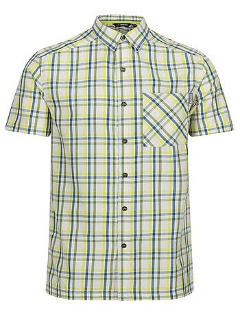 Regatta - Chemise MINDANO