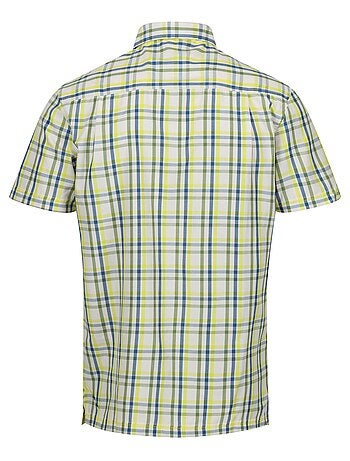 Regatta - Chemise MINDANO