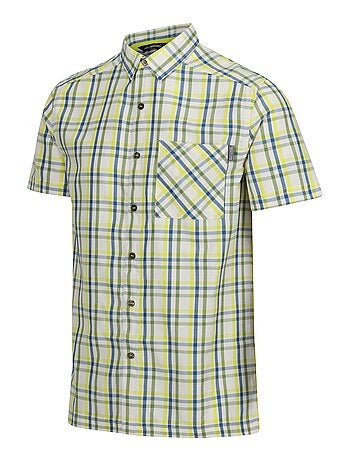 Regatta - Chemise MINDANO