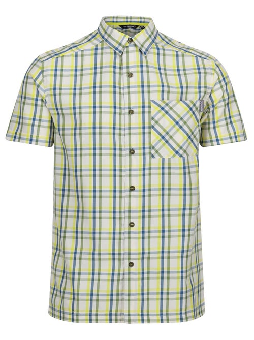 Regatta - Chemise MINDANO - Kiabi