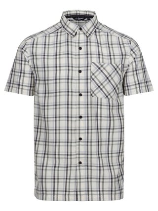 Regatta - Chemise MINDANO