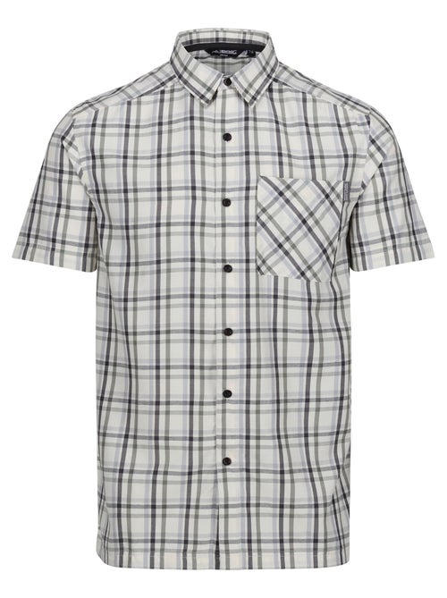 Regatta - Chemise MINDANO - Kiabi