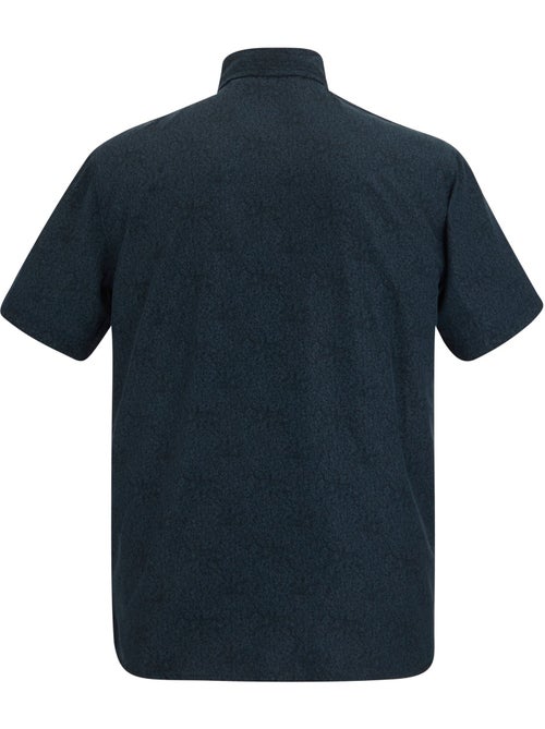 Regatta - Chemise motif/style texturé MINDANO - Kiabi