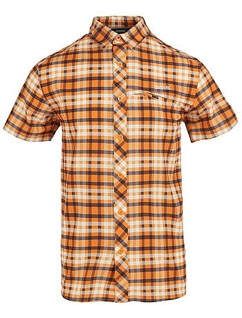 Regatta - Chemise