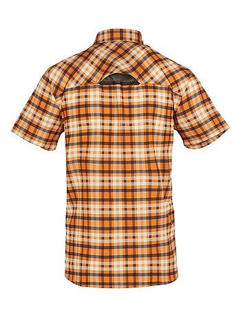 Regatta - Chemise