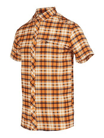 Regatta - Chemise