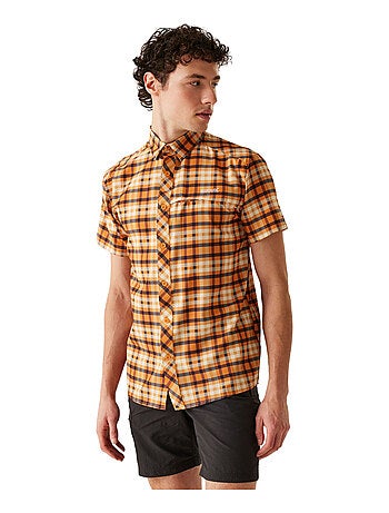Regatta - Chemise
