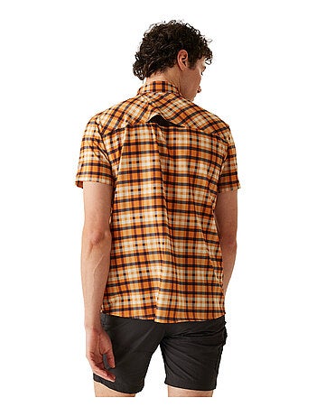 Regatta - Chemise