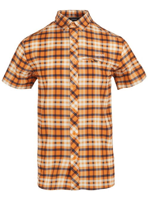 Regatta - Chemise - Kiabi