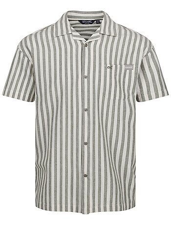 Regatta - Chemise SHOREBAY