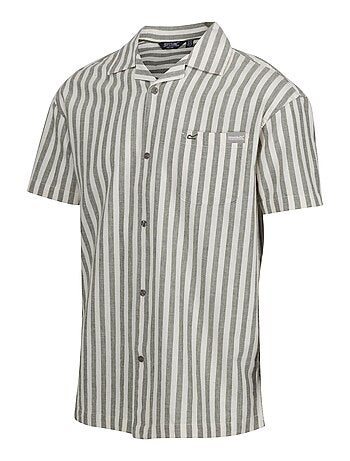 Regatta - Chemise SHOREBAY