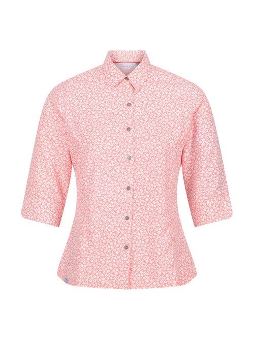 Regatta - Chemisier motif/style Floral NIMIS - Kiabi