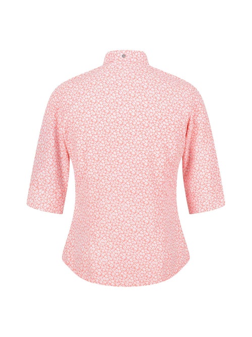 Regatta - Chemisier motif/style Floral NIMIS - Kiabi