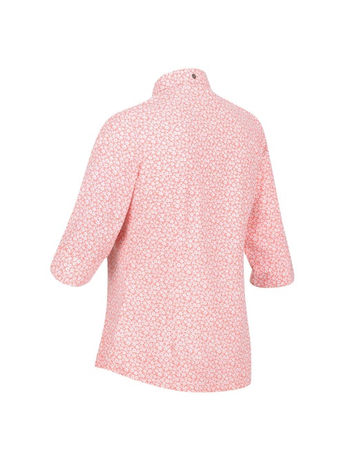 Regatta - Chemisier motif/style Floral NIMIS - Kiabi