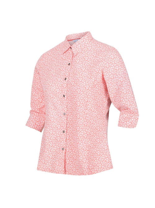 Regatta - Chemisier motif/style Floral NIMIS - Kiabi
