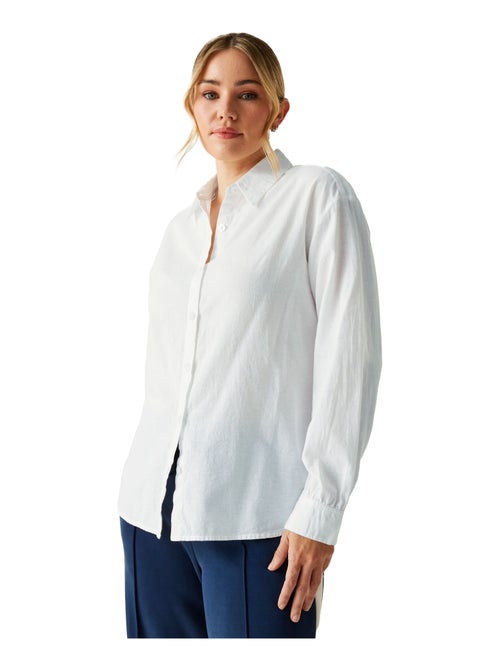 Regatta - Chemisier PRIMEVERE - Kiabi