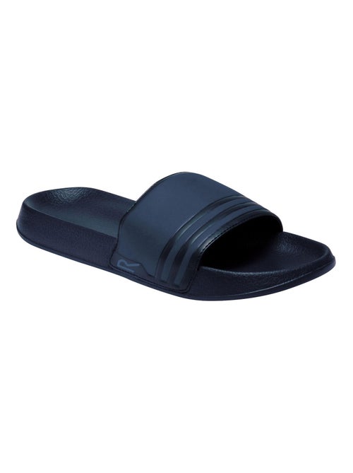 Regatta - Claquettes SHAmis imaginairesT - Kiabi