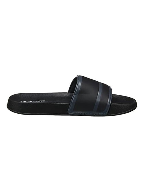 Regatta - Claquettes SHIFT - Kiabi