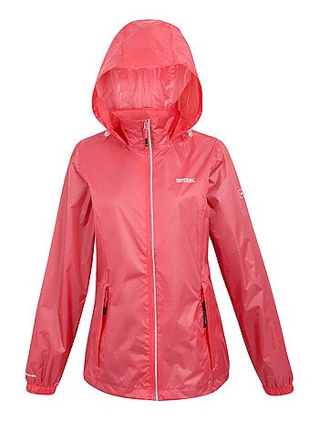 Regatta - Coupe-vent CORINNE