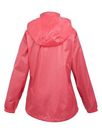 Regatta - Coupe-vent CORINNE