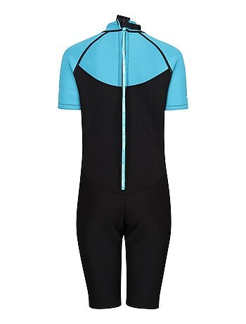 Regatta - Combinaison de plongée SHORTY