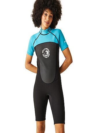 Regatta - Combinaison de plongée SHORTY