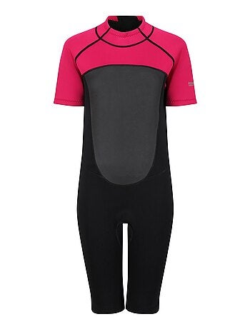 Regatta - Combinaison de plongée SHORTY