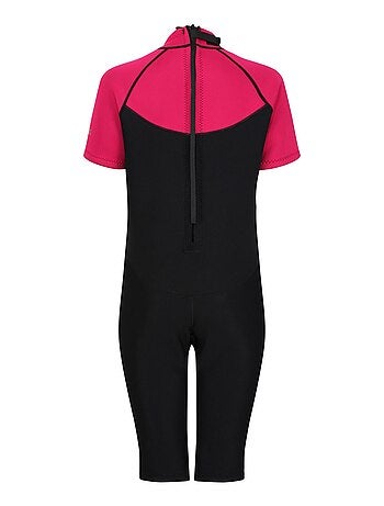 Regatta - Combinaison de plongée SHORTY