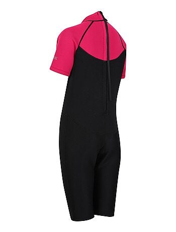 Regatta - Combinaison de plongée SHORTY