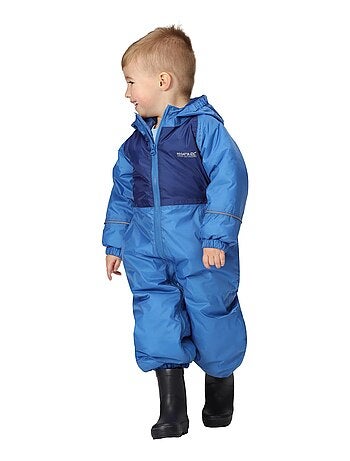 Regatta - Combinaison de pluie MUDPLAY