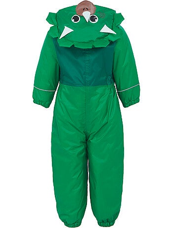 Regatta - Combinaison de pluie MUDPLAY