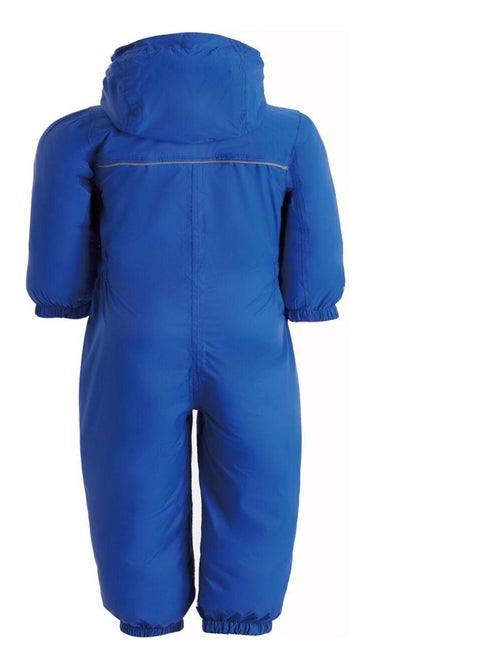 Regatta - Combinaison imperméable - Bébé - Kiabi Regatta - Combinaison imperméable - Bébé - Kiabi